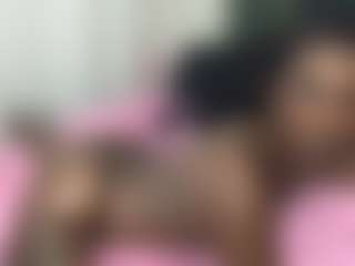 Jade Bubbles's Live Sex Cam Show