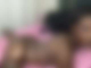 Jade Bubbles's Live Sex Cam Show