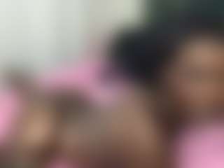 Jade Bubbles's Live Sex Cam Show
