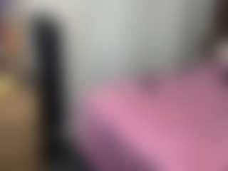 Live cam show with Jade Bubbles - BBW Amateur on Strip Flash - Live Sex Shows