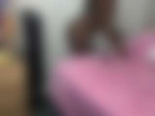Live cam show with Jade Bubbles - Ebony Amateur on Strip Flash - Live Sex Shows