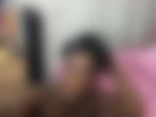Jade Bubbles's Live Sex Cam Show