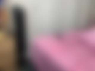 Jade Bubbles's Live Sex Cam Show