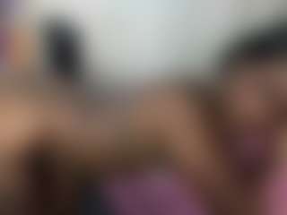 Jade Bubbles's Live Sex Cam Show