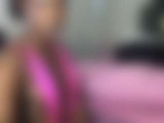 Jade Bubbles's Live Sex Cam Show