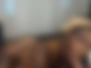Jade Bubbles's Live Sex Cam Show