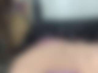 Jade Bubbles's Live Sex Cam Show