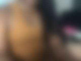 Live cam show with Jade Bubbles - Dildo on https://playwithruby.com