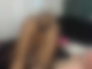 Jade Bubbles's Live Sex Cam Show