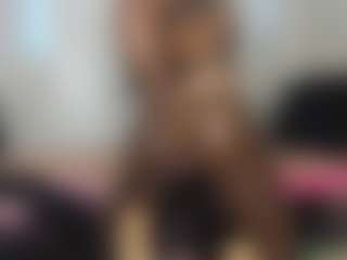 Jade Bubbles's Live Sex Cam Show