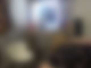 Jade Bubbles's Live Sex Cam Show