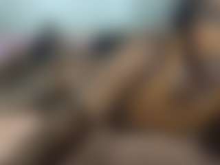 Jade Bubbles's Live Sex Cam Show