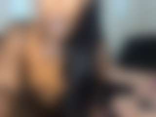 Jade Bubbles's Live Sex Cam Show