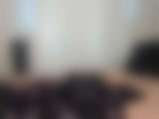 Jade Bubbles's Live Sex Cam Show