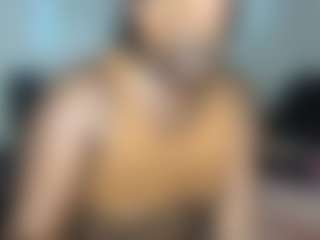 Jade Bubbles's Live Sex Cam Show