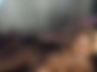 Jade Bubbles's Live Sex Cam Show