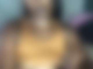 Jade Bubbles's Live Sex Cam Show