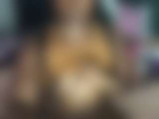 Jade Bubbles's Live Sex Cam Show
