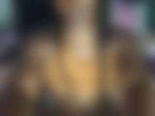 Jade Bubbles's Live Sex Cam Show