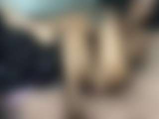 Jade Bubbles's Live Sex Cam Show