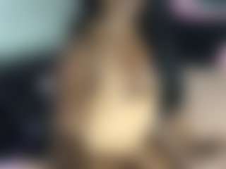 Jade Bubbles's Live Sex Cam Show