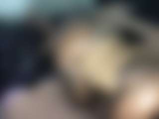 Jade Bubbles's Live Sex Cam Show