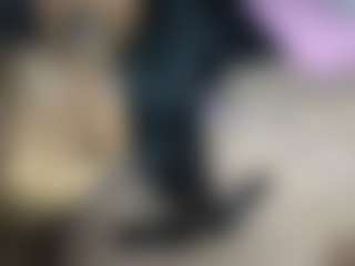 Live cam show with Jade Bubbles - Bedroom on CamwithHer