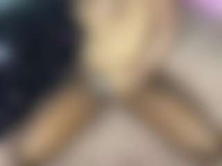 Jade Bubbles's Live Sex Cam Show