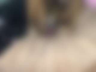 Jade Bubbles's Live Sex Cam Show