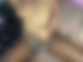 Jade Bubbles's Live Sex Cam Show
