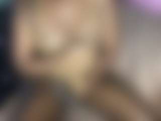 Jade Bubbles's Live Sex Cam Show