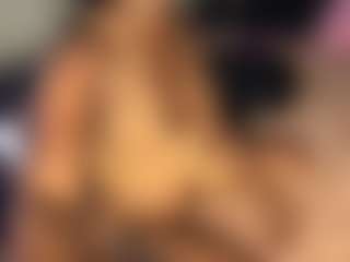 Jade Bubbles's Live Sex Cam Show