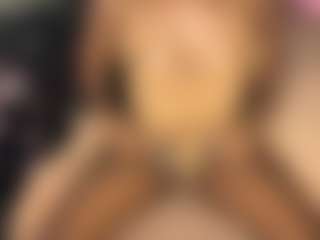 Jade Bubbles's Live Sex Cam Show