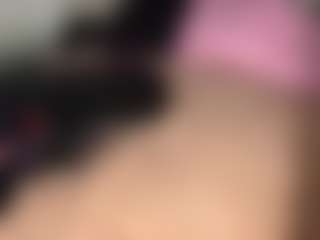 Jade Bubbles's Live Sex Cam Show