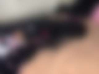 Jade Bubbles's Live Sex Cam Show