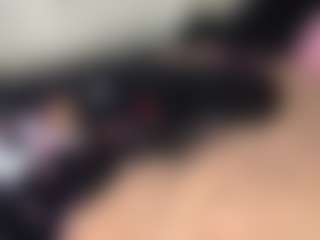 Live cam show with Jade Bubbles - Brown Eyes Black on SinfulBabes