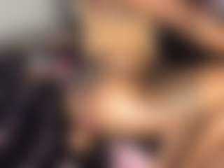Jade Bubbles's Live Sex Cam Show
