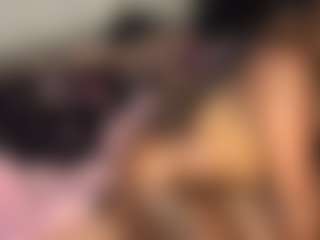 Jade Bubbles's Live Sex Cam Show