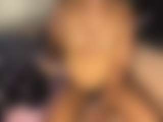 Jade Bubbles's Live Sex Cam Show