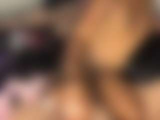 Jade Bubbles's Live Sex Cam Show
