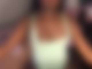 Jade Bubbles's Live Sex Cam Show