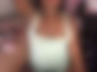Jade Bubbles's Live Sex Cam Show