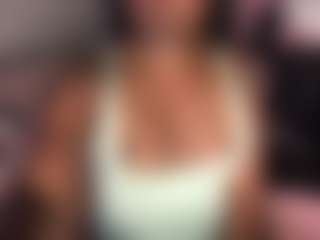 Jade Bubbles's Live Sex Cam Show