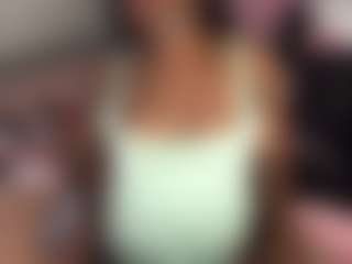 Jade Bubbles's Live Sex Cam Show