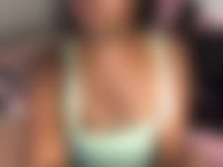 Jade Bubbles's Live Sex Cam Show