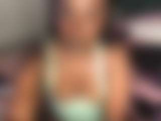 Jade Bubbles's Live Sex Cam Show