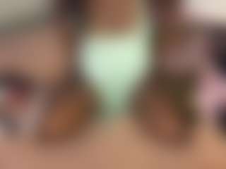 Jade Bubbles's Live Sex Cam Show