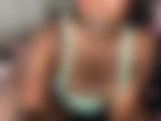 Jade Bubbles's Live Sex Cam Show