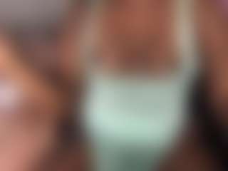 Jade Bubbles's Live Sex Cam Show