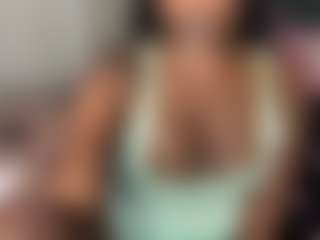 Jade Bubbles's Live Sex Cam Show